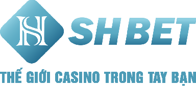 SHBet999